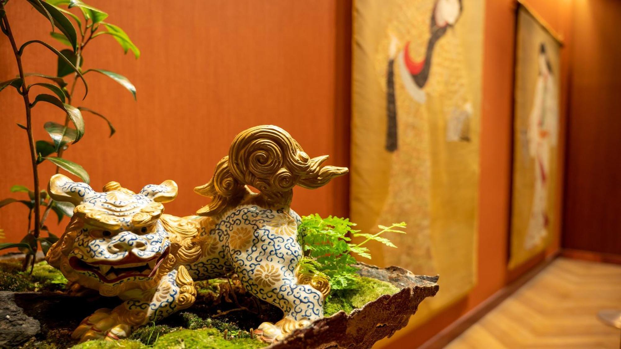 Nishitetsu Grand Hotel Fukuoka (Fukuoka) Exterior foto