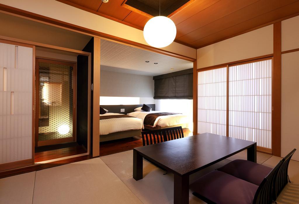 Nishitetsu Grand Hotel Fukuoka (Fukuoka) Exterior foto